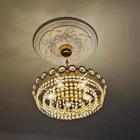 Hotel Emma Östersund Εξωτερικό φωτογραφία