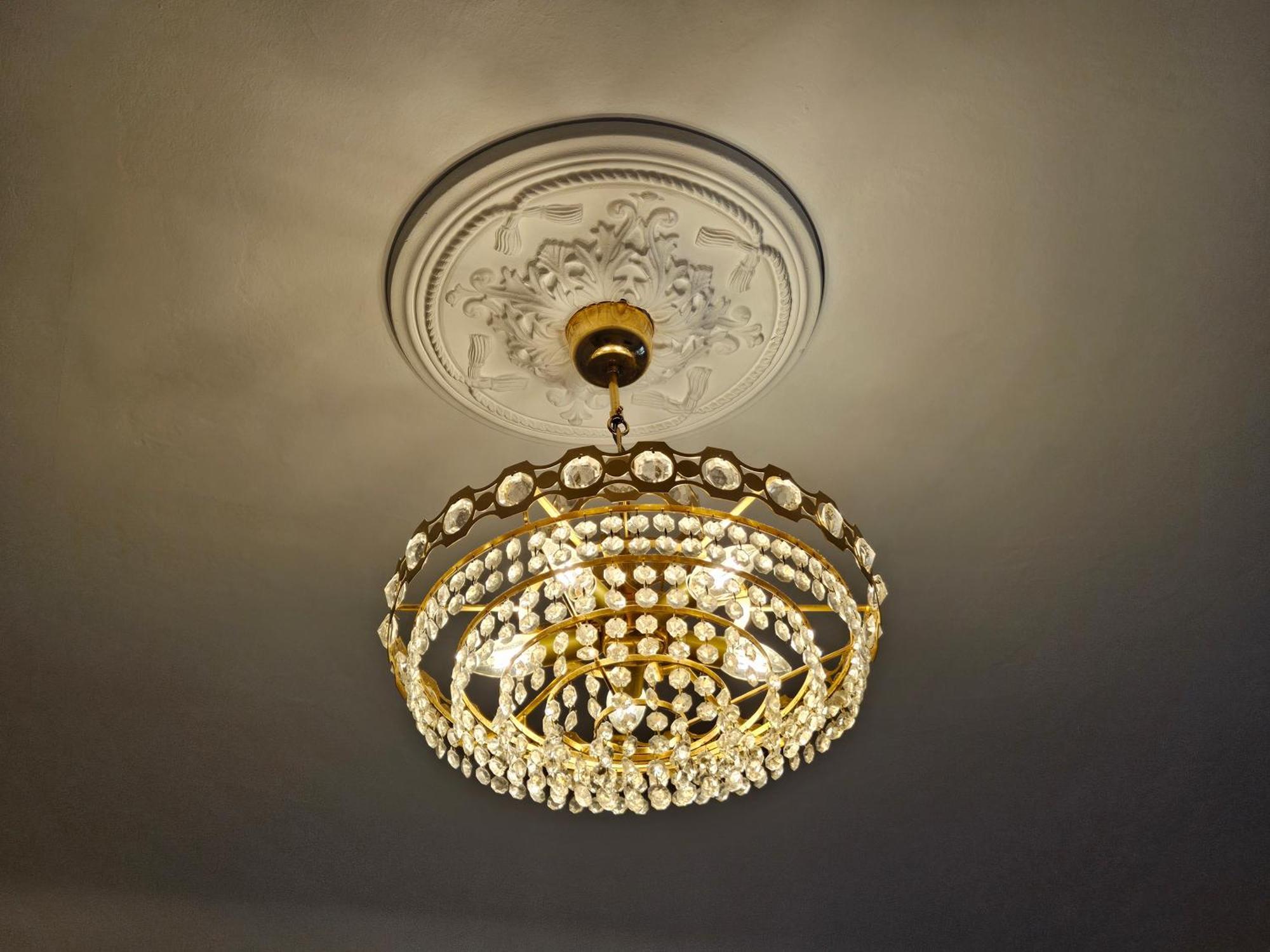 Hotel Emma Östersund Εξωτερικό φωτογραφία